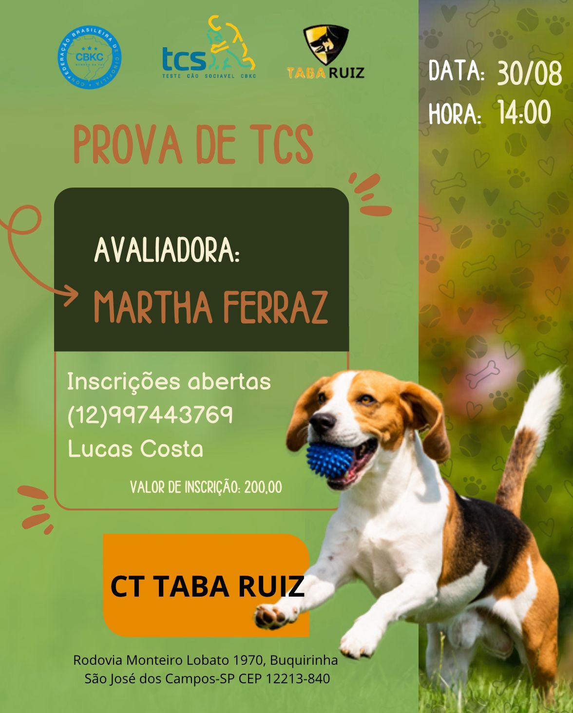 Clássico